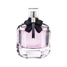 yves saint laurent mon paris primor|Yves Saint Laurent .